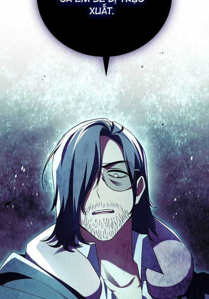 Anh Hùng Huyền Thoại Là Học Viên Danh Dự Của Học Viện Chương 18 trang 2