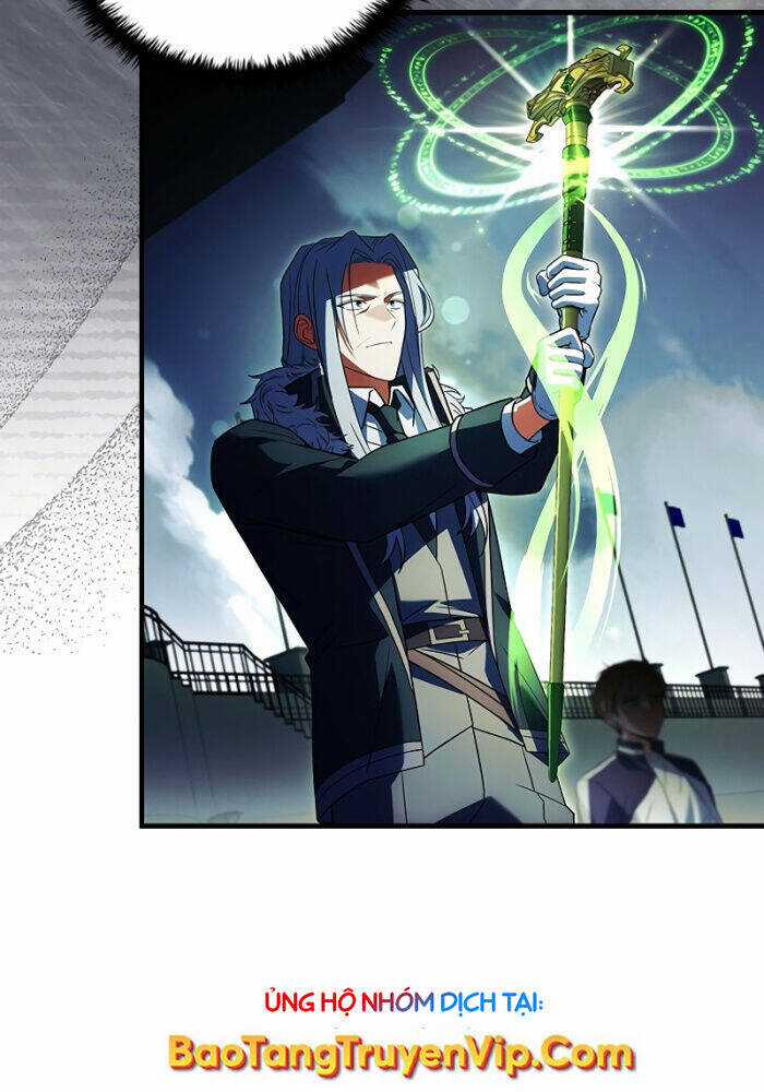 Anh Hùng Huyền Thoại Là Học Viên Danh Dự Của Học Viện Chương 18 trang 21