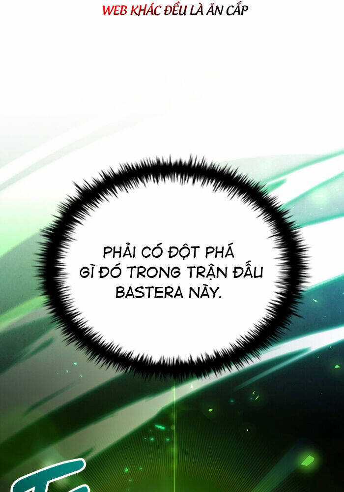 Anh Hùng Huyền Thoại Là Học Viên Danh Dự Của Học Viện Chương 18 trang 22