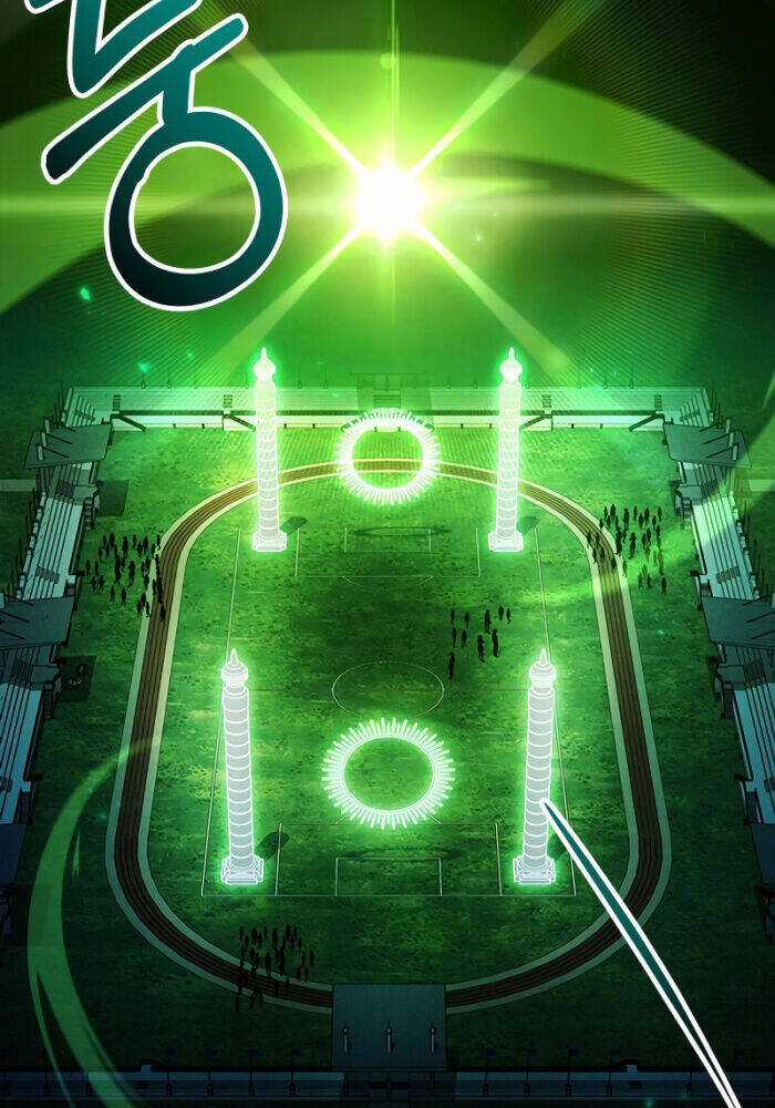 Anh Hùng Huyền Thoại Là Học Viên Danh Dự Của Học Viện Chương 18 trang 23