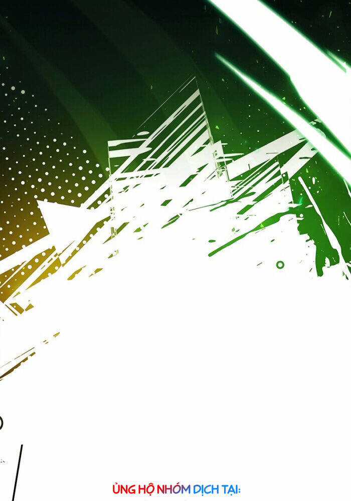 Anh Hùng Huyền Thoại Là Học Viên Danh Dự Của Học Viện Chương 18 trang 25