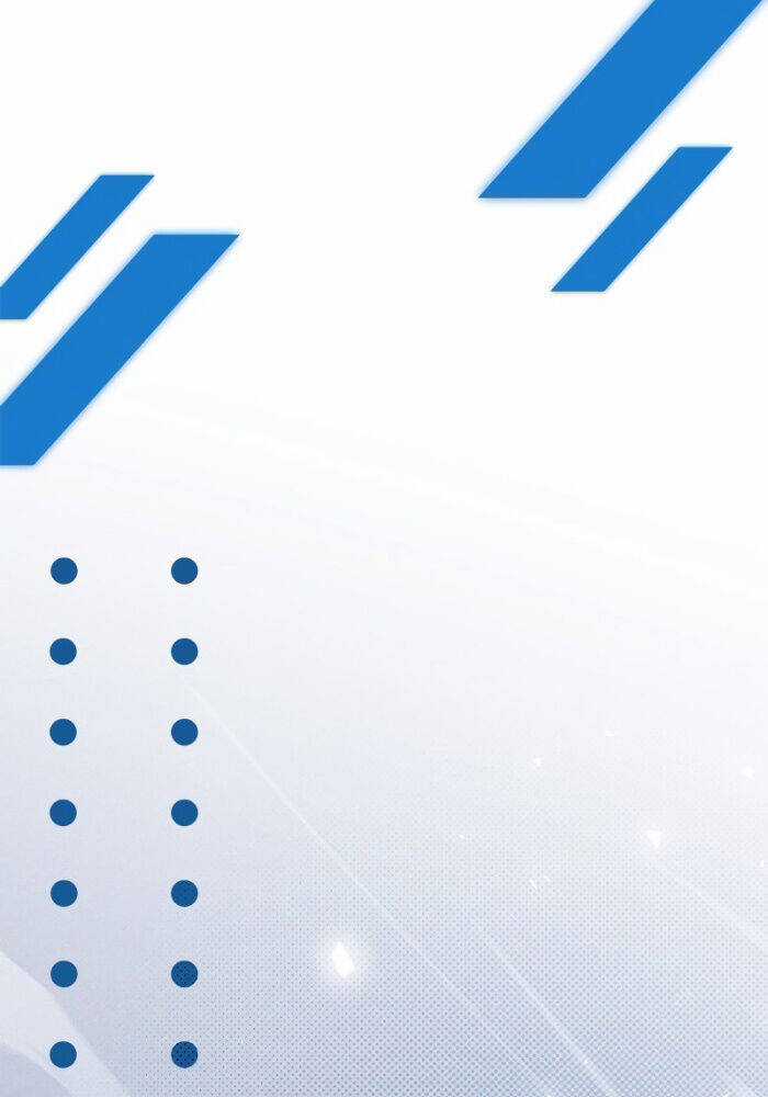 Anh Hùng Huyền Thoại Là Học Viên Danh Dự Của Học Viện Chương 18 trang 27