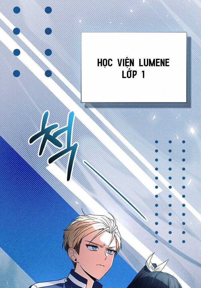 Anh Hùng Huyền Thoại Là Học Viên Danh Dự Của Học Viện Chương 18 trang 28