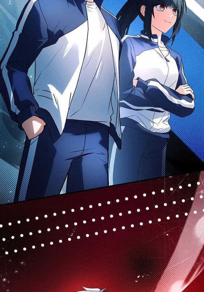 Anh Hùng Huyền Thoại Là Học Viên Danh Dự Của Học Viện Chương 18 trang 29