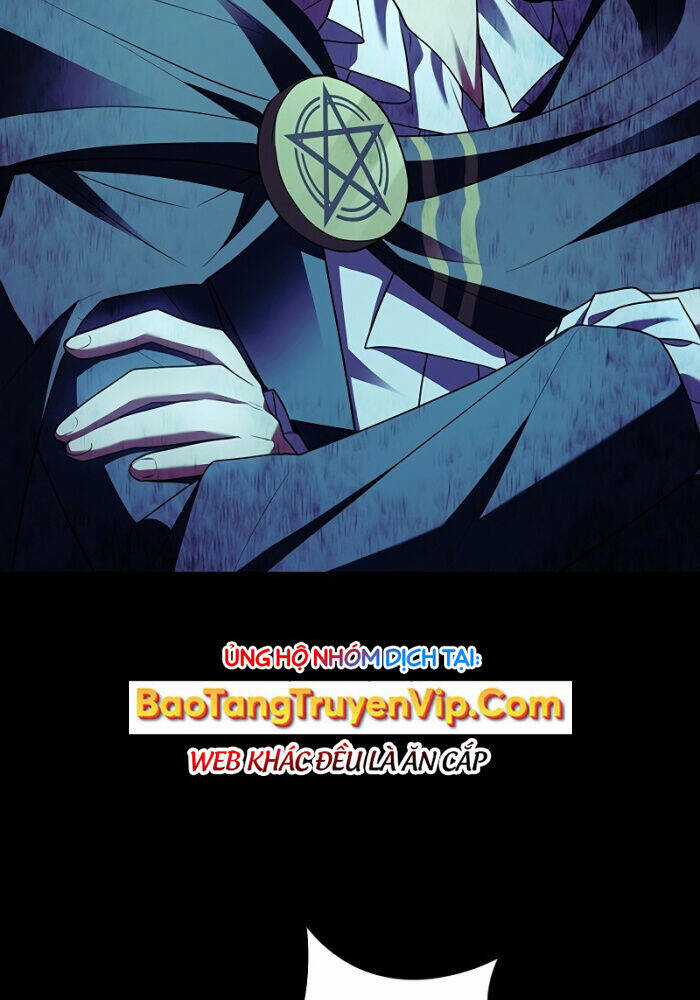 Anh Hùng Huyền Thoại Là Học Viên Danh Dự Của Học Viện Chương 18 trang 3