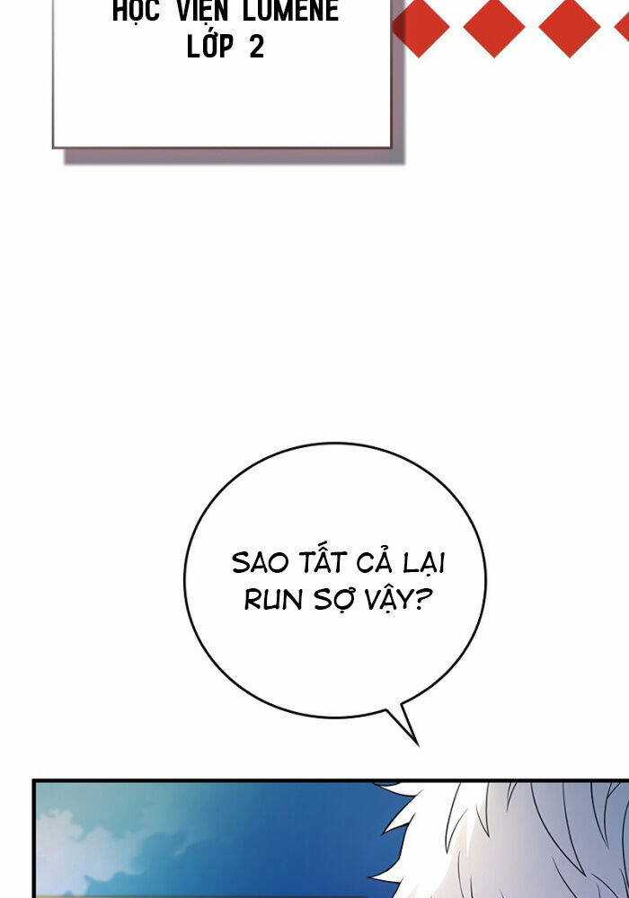 Anh Hùng Huyền Thoại Là Học Viên Danh Dự Của Học Viện Chương 18 trang 31