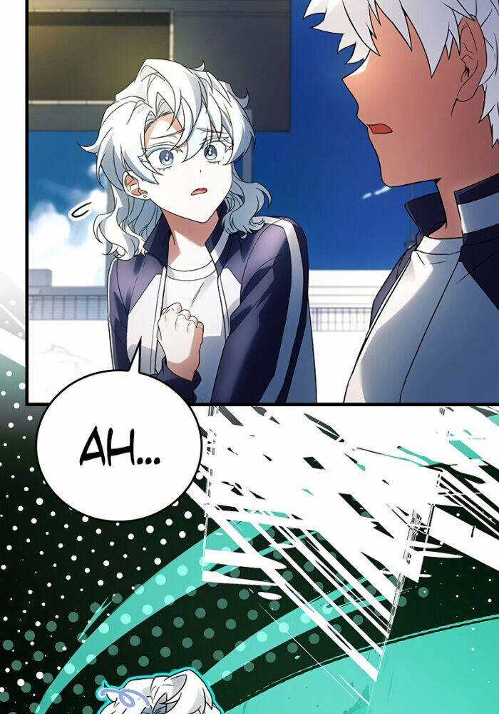 Anh Hùng Huyền Thoại Là Học Viên Danh Dự Của Học Viện Chương 18 trang 32