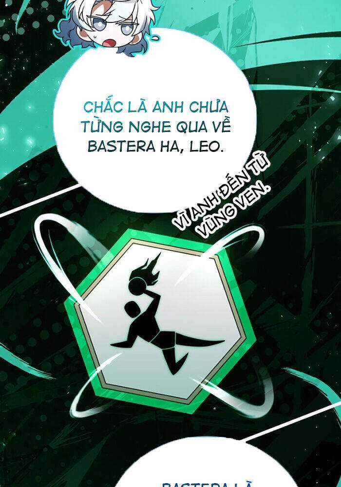 Anh Hùng Huyền Thoại Là Học Viên Danh Dự Của Học Viện Chương 18 trang 33