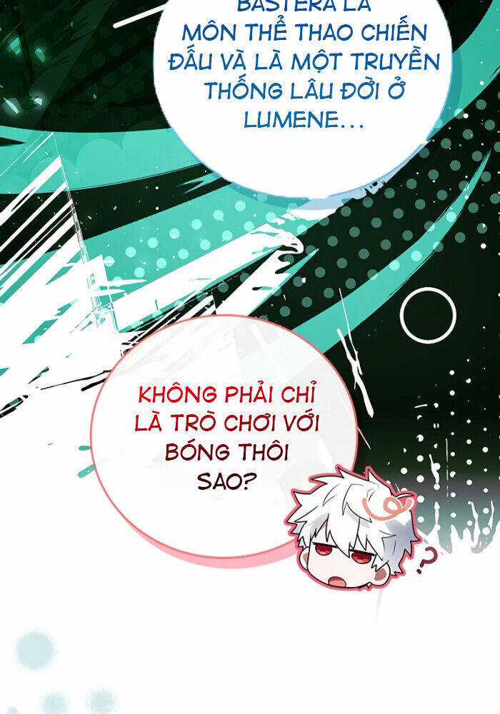 Anh Hùng Huyền Thoại Là Học Viên Danh Dự Của Học Viện Chương 18 trang 34