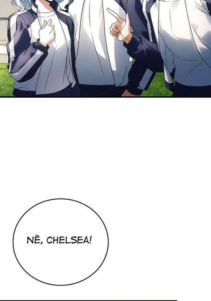 Anh Hùng Huyền Thoại Là Học Viên Danh Dự Của Học Viện Chương 18 trang 36