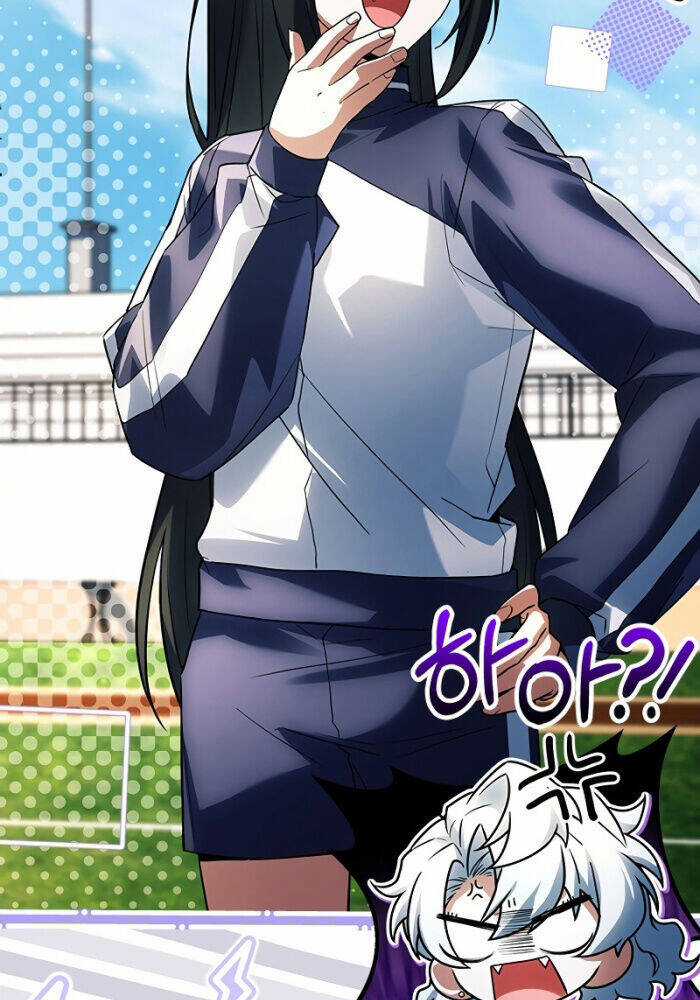 Anh Hùng Huyền Thoại Là Học Viên Danh Dự Của Học Viện Chương 18 trang 39