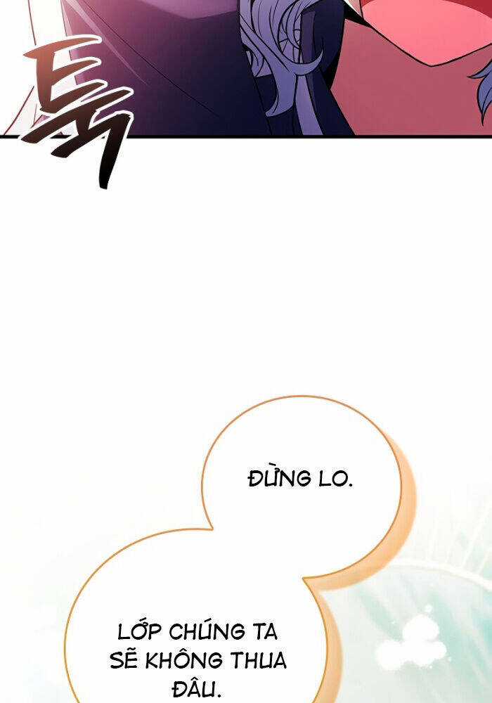 Anh Hùng Huyền Thoại Là Học Viên Danh Dự Của Học Viện Chương 18 trang 41