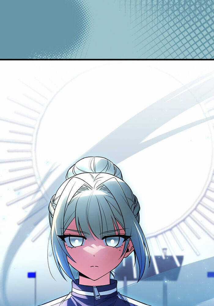 Anh Hùng Huyền Thoại Là Học Viên Danh Dự Của Học Viện Chương 18 trang 45