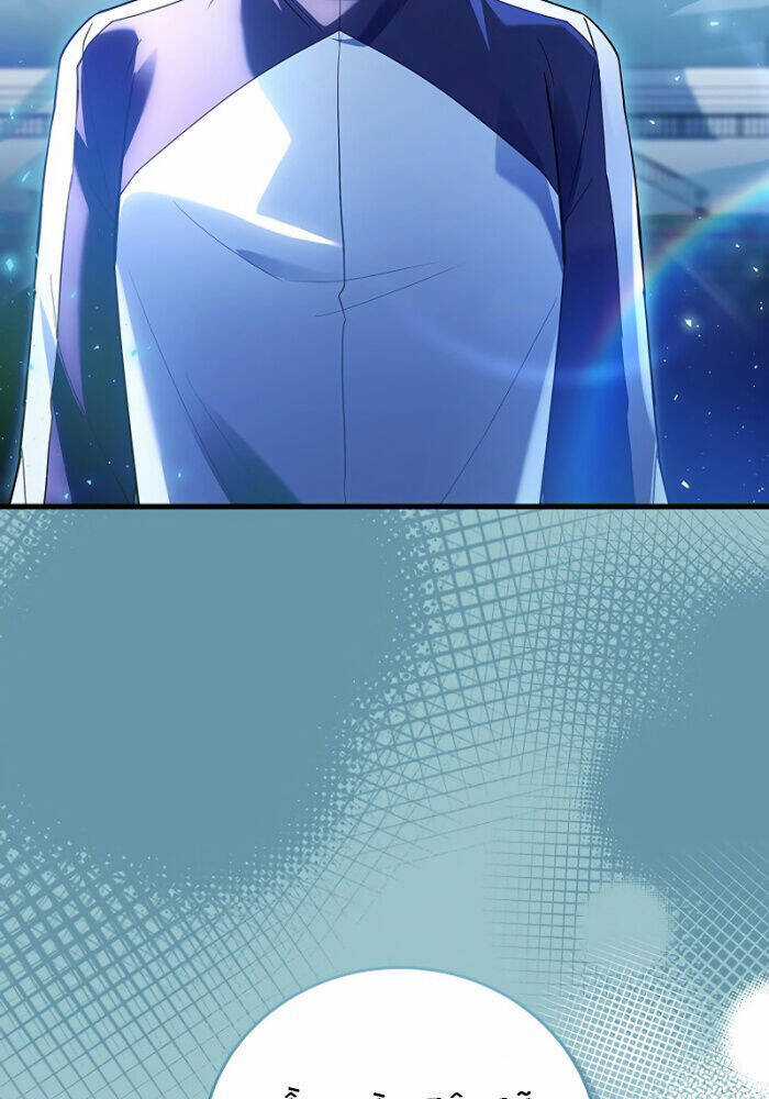 Anh Hùng Huyền Thoại Là Học Viên Danh Dự Của Học Viện Chương 18 trang 46