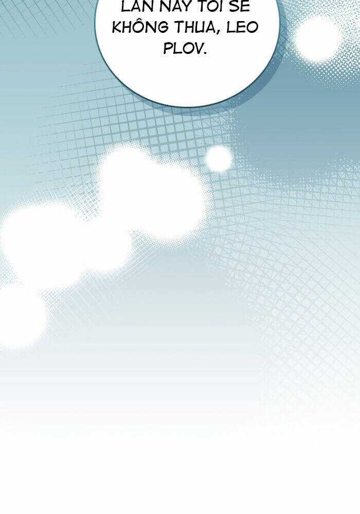 Anh Hùng Huyền Thoại Là Học Viên Danh Dự Của Học Viện Chương 18 trang 47