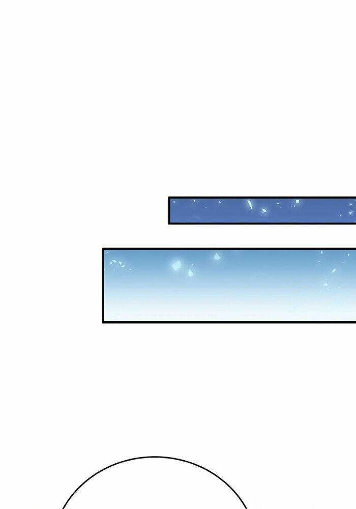 Anh Hùng Huyền Thoại Là Học Viên Danh Dự Của Học Viện Chương 18 trang 48