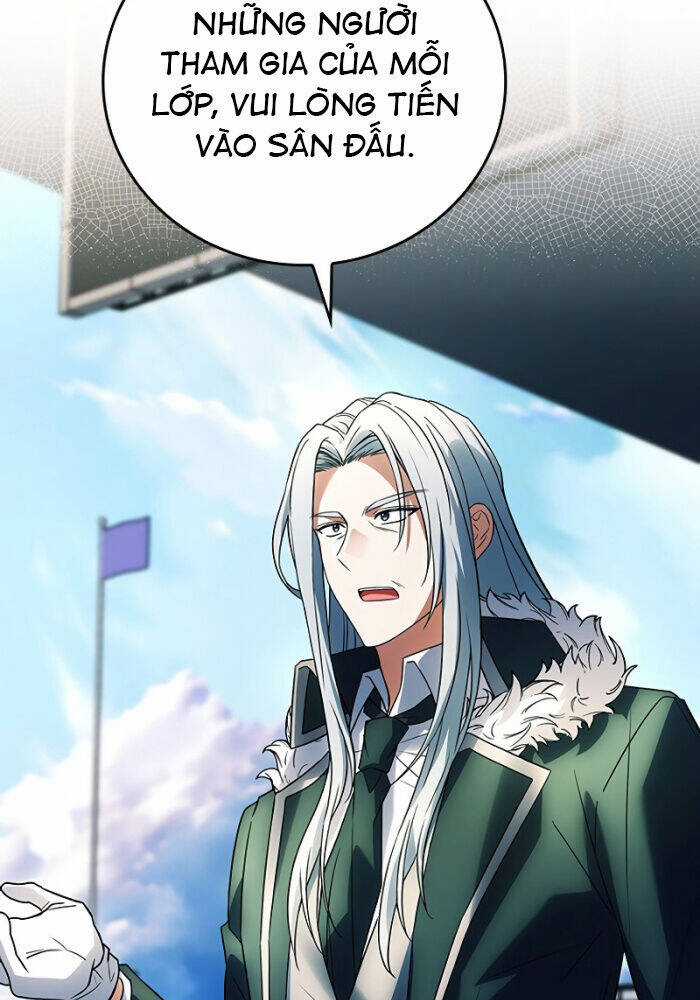 Anh Hùng Huyền Thoại Là Học Viên Danh Dự Của Học Viện Chương 18 trang 49