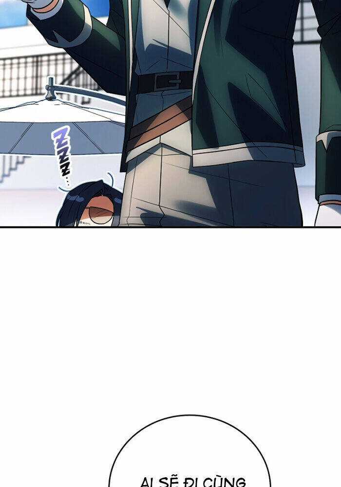 Anh Hùng Huyền Thoại Là Học Viên Danh Dự Của Học Viện Chương 18 trang 50