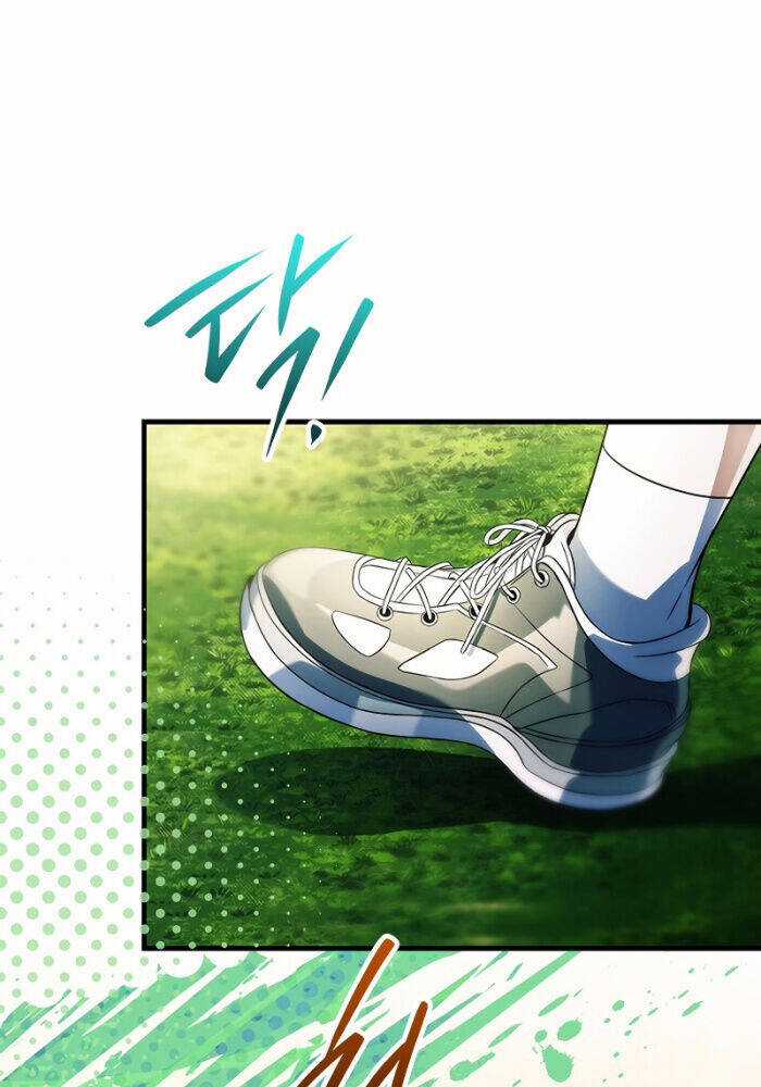 Anh Hùng Huyền Thoại Là Học Viên Danh Dự Của Học Viện Chương 18 trang 52