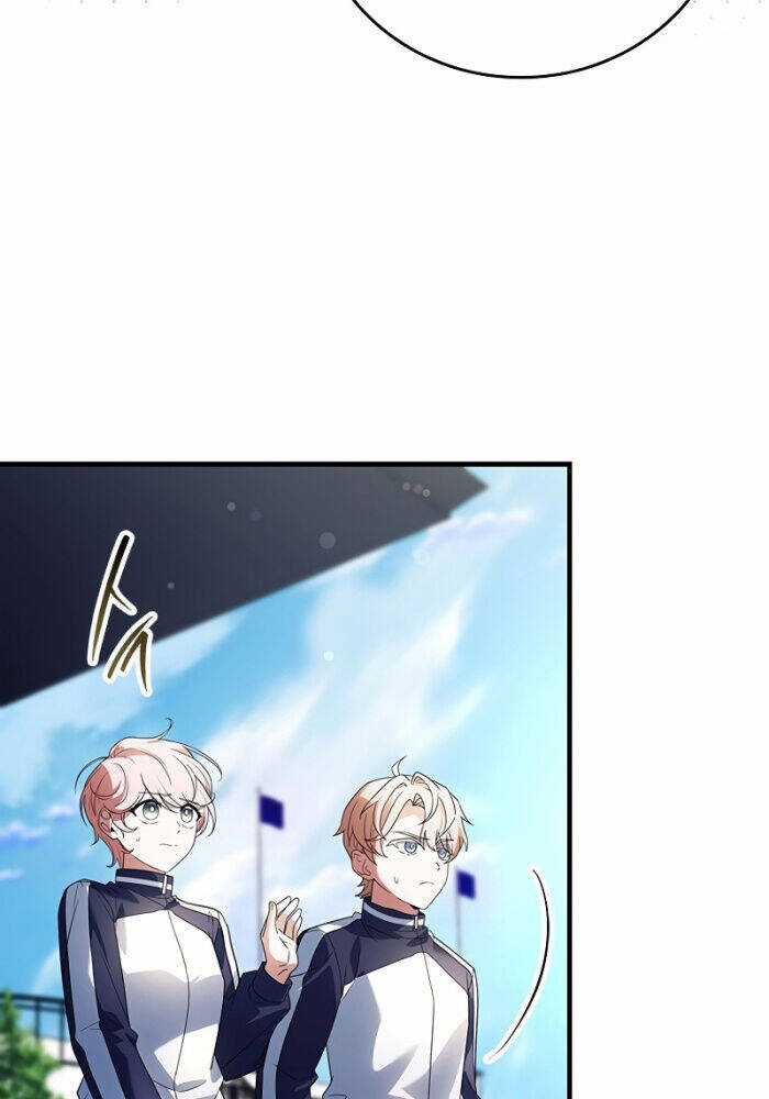 Anh Hùng Huyền Thoại Là Học Viên Danh Dự Của Học Viện Chương 18 trang 55