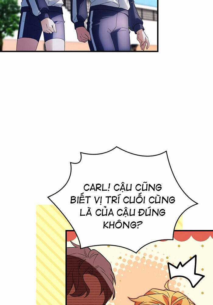 Anh Hùng Huyền Thoại Là Học Viên Danh Dự Của Học Viện Chương 18 trang 56