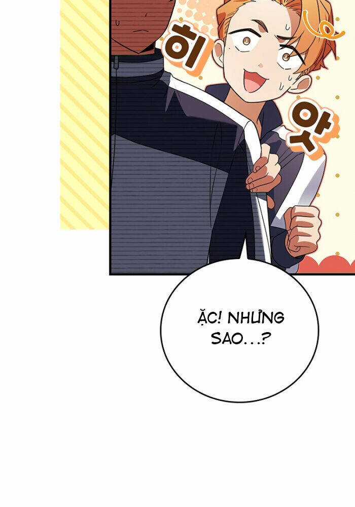 Anh Hùng Huyền Thoại Là Học Viên Danh Dự Của Học Viện Chương 18 trang 57