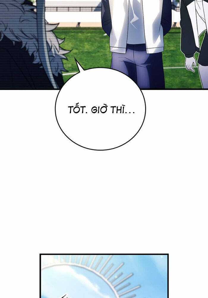 Anh Hùng Huyền Thoại Là Học Viên Danh Dự Của Học Viện Chương 18 trang 59