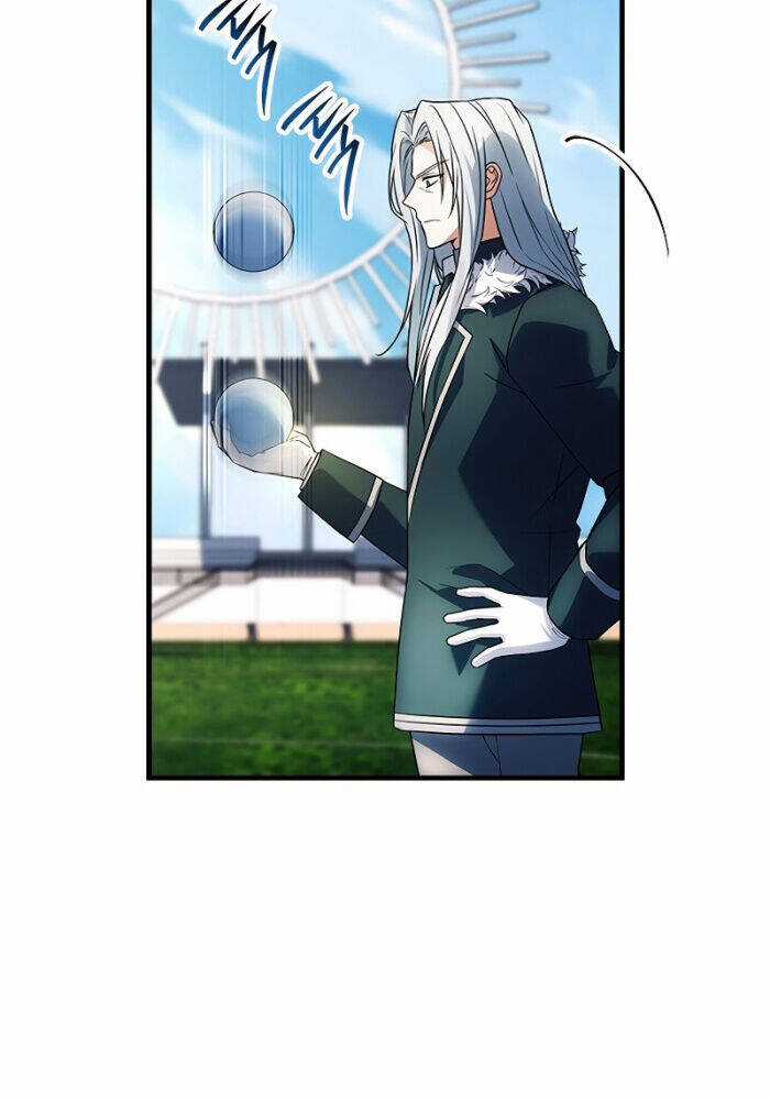 Anh Hùng Huyền Thoại Là Học Viên Danh Dự Của Học Viện Chương 18 trang 60