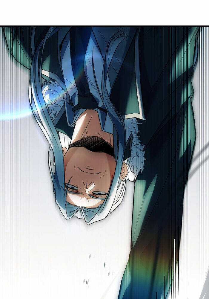 Anh Hùng Huyền Thoại Là Học Viên Danh Dự Của Học Viện Chương 18 trang 61