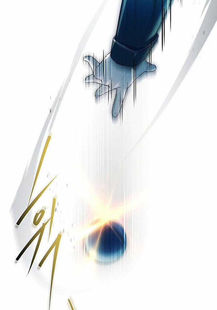 Anh Hùng Huyền Thoại Là Học Viên Danh Dự Của Học Viện Chương 18 trang 62