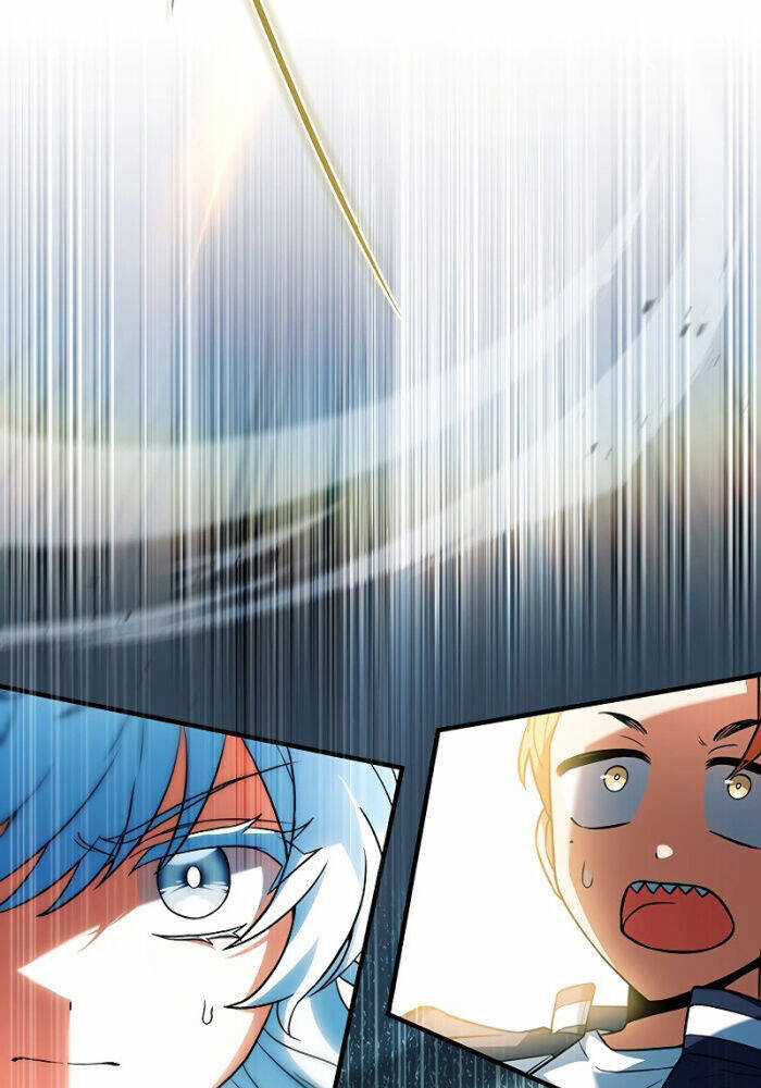 Anh Hùng Huyền Thoại Là Học Viên Danh Dự Của Học Viện Chương 18 trang 63