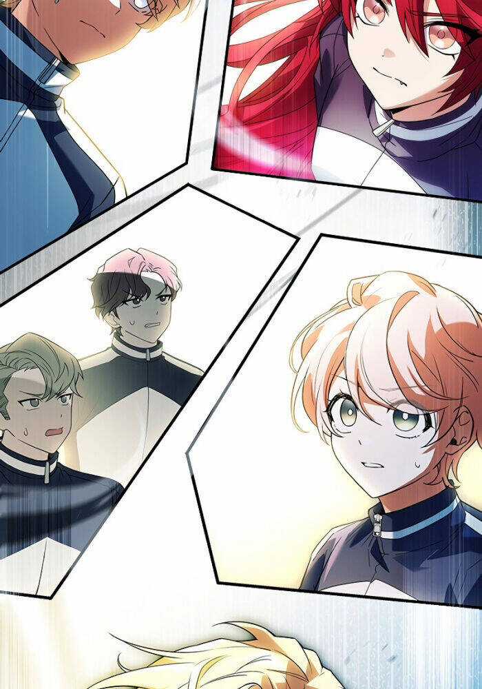 Anh Hùng Huyền Thoại Là Học Viên Danh Dự Của Học Viện Chương 18 trang 65