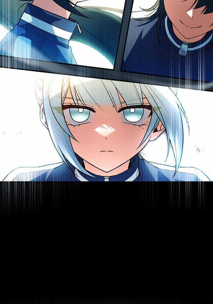 Anh Hùng Huyền Thoại Là Học Viên Danh Dự Của Học Viện Chương 18 trang 67