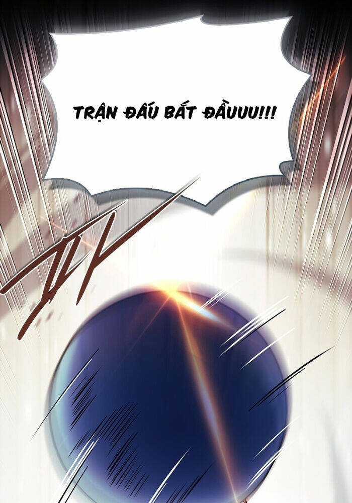 Anh Hùng Huyền Thoại Là Học Viên Danh Dự Của Học Viện Chương 18 trang 68