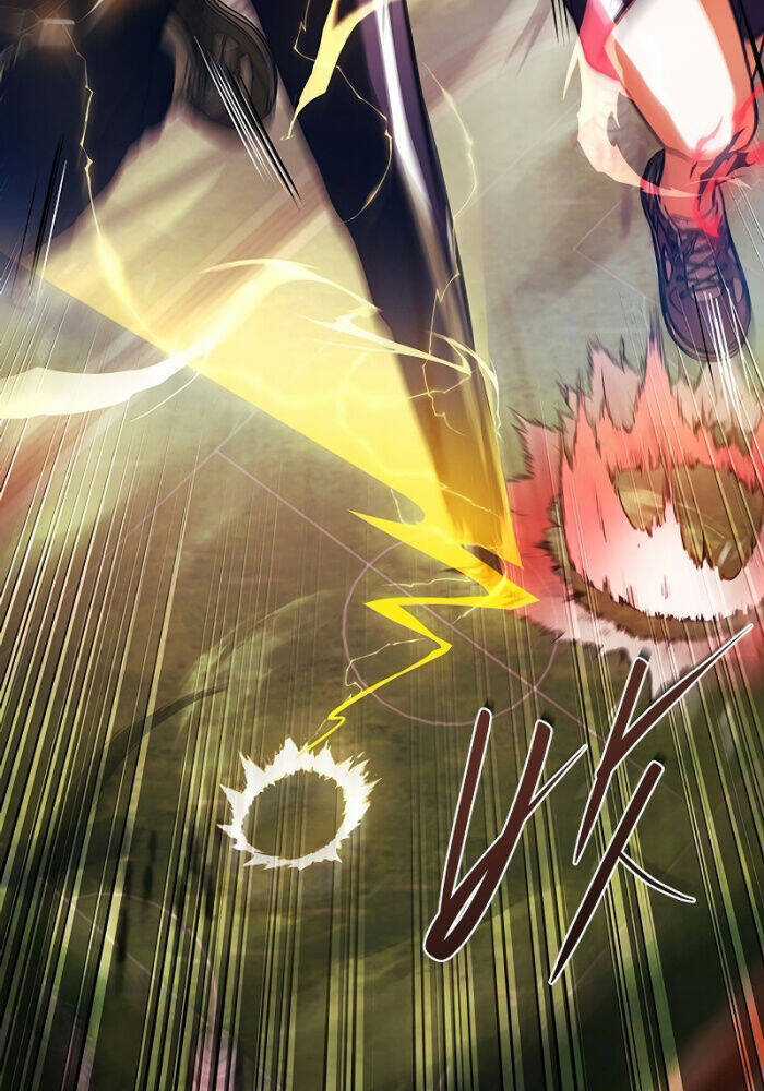 Anh Hùng Huyền Thoại Là Học Viên Danh Dự Của Học Viện Chương 18 trang 70