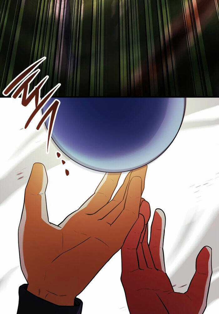 Anh Hùng Huyền Thoại Là Học Viên Danh Dự Của Học Viện Chương 18 trang 71