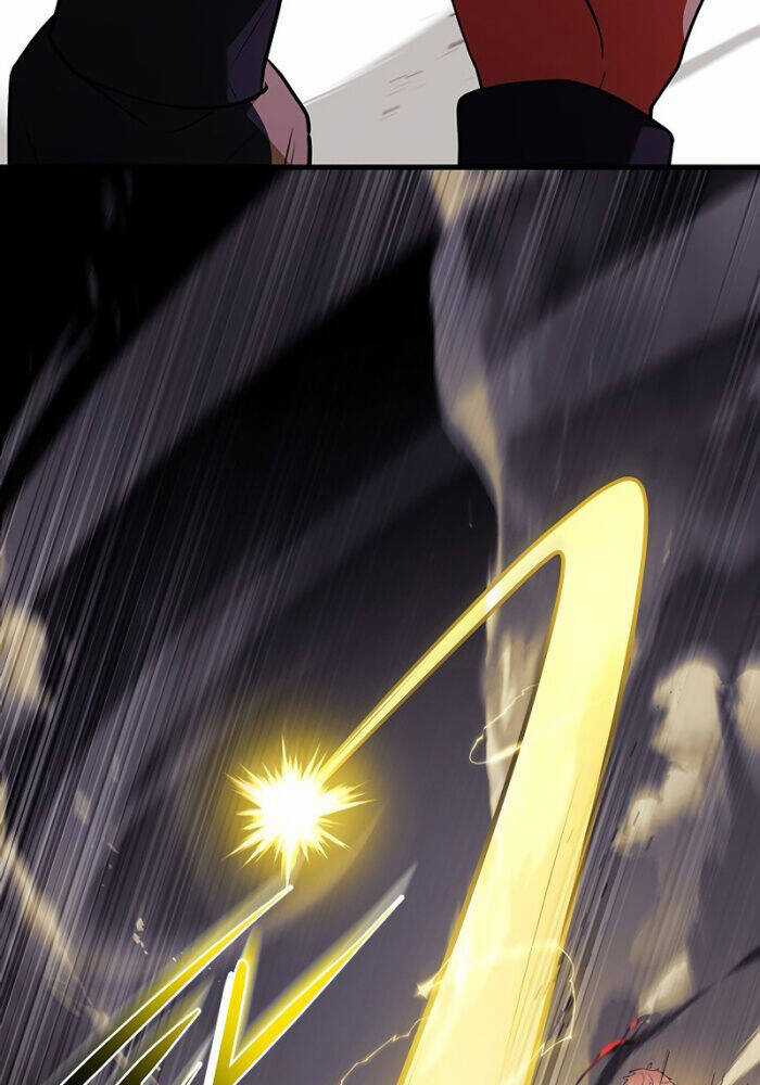 Anh Hùng Huyền Thoại Là Học Viên Danh Dự Của Học Viện Chương 18 trang 72