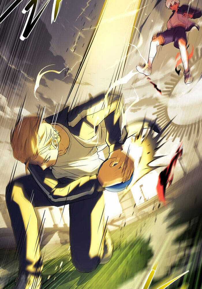 Anh Hùng Huyền Thoại Là Học Viên Danh Dự Của Học Viện Chương 18 trang 73