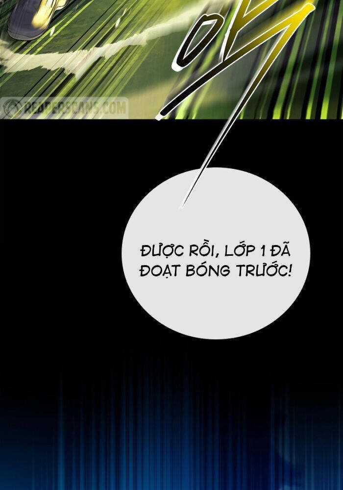 Anh Hùng Huyền Thoại Là Học Viên Danh Dự Của Học Viện Chương 18 trang 74