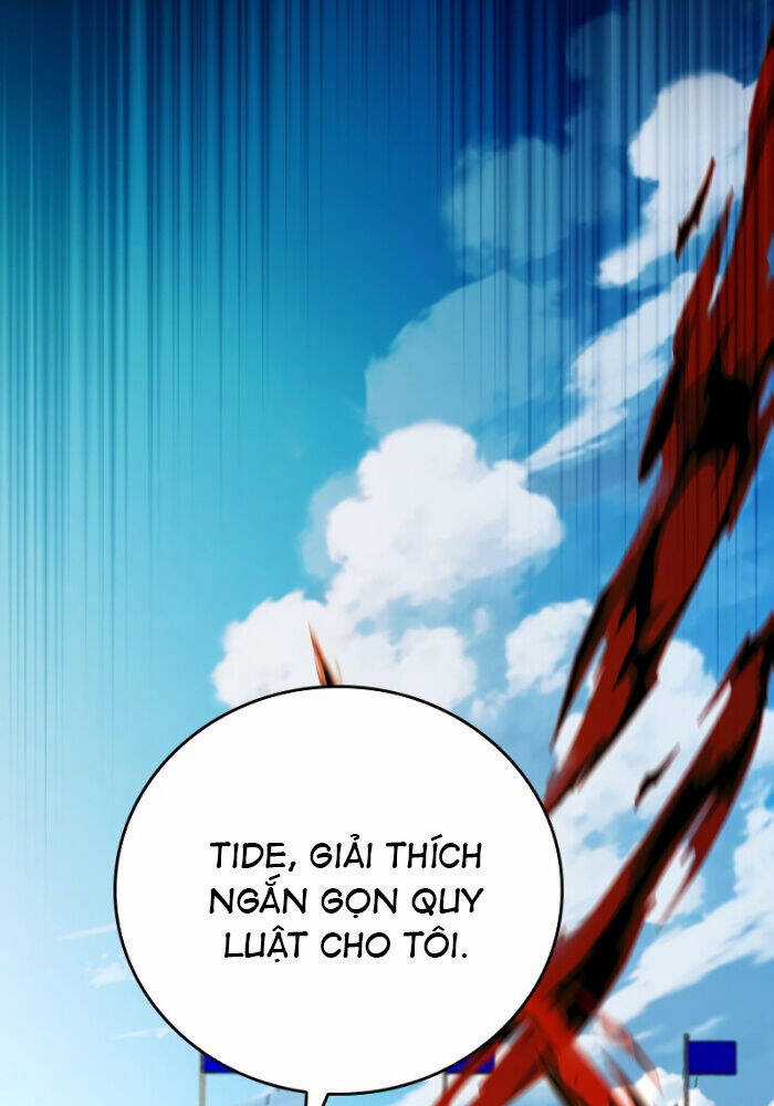 Anh Hùng Huyền Thoại Là Học Viên Danh Dự Của Học Viện Chương 18 trang 75