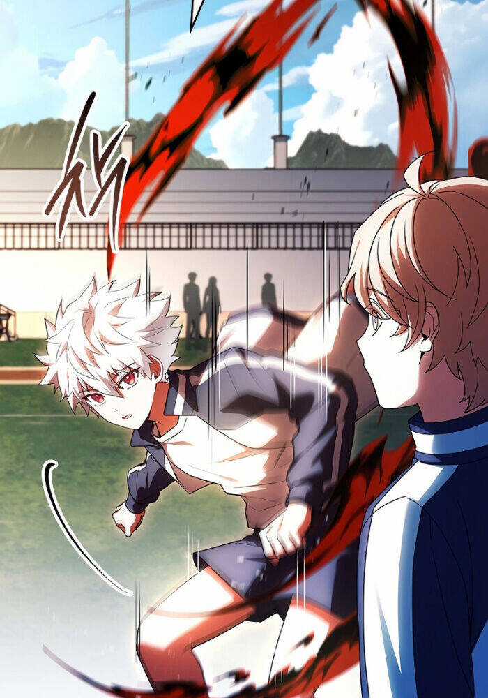 Anh Hùng Huyền Thoại Là Học Viên Danh Dự Của Học Viện Chương 18 trang 76