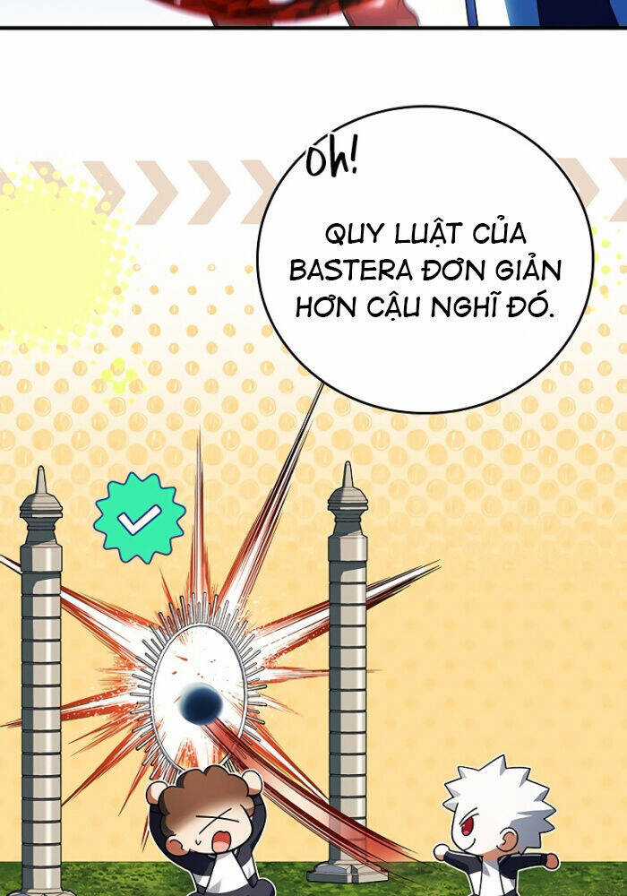 Anh Hùng Huyền Thoại Là Học Viên Danh Dự Của Học Viện Chương 18 trang 77