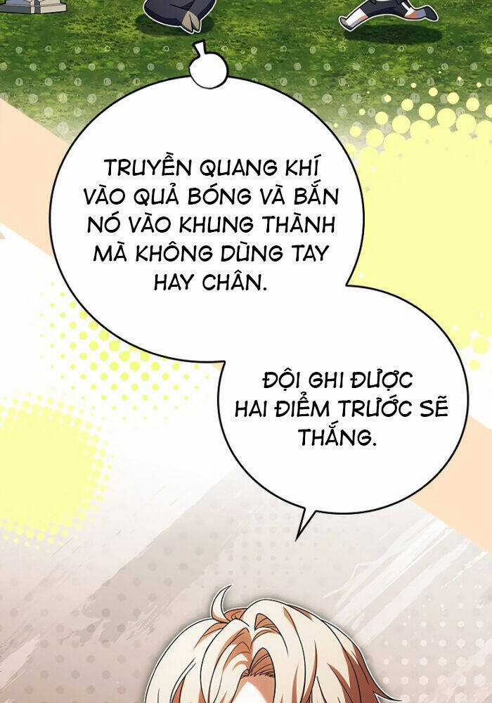 Anh Hùng Huyền Thoại Là Học Viên Danh Dự Của Học Viện Chương 18 trang 78