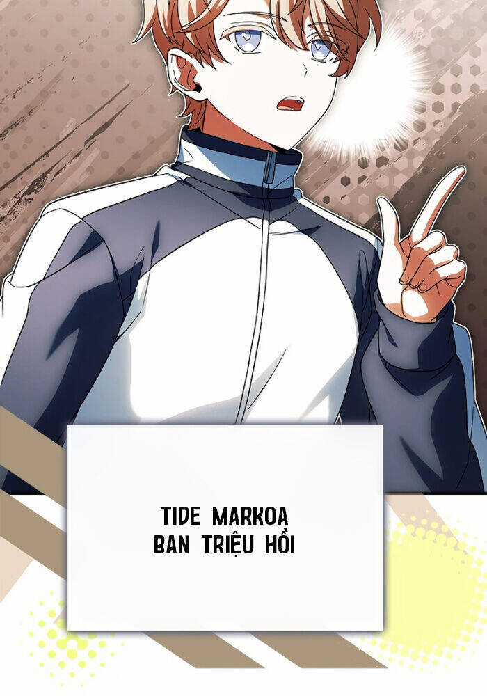 Anh Hùng Huyền Thoại Là Học Viên Danh Dự Của Học Viện Chương 18 trang 79