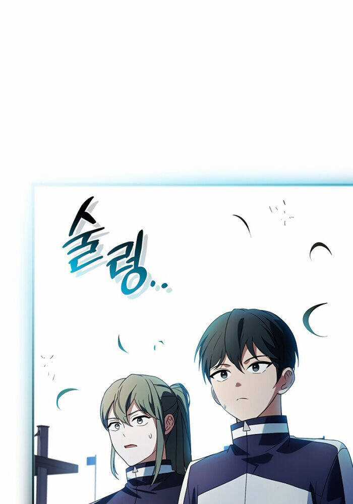 Anh Hùng Huyền Thoại Là Học Viên Danh Dự Của Học Viện Chương 18 trang 8