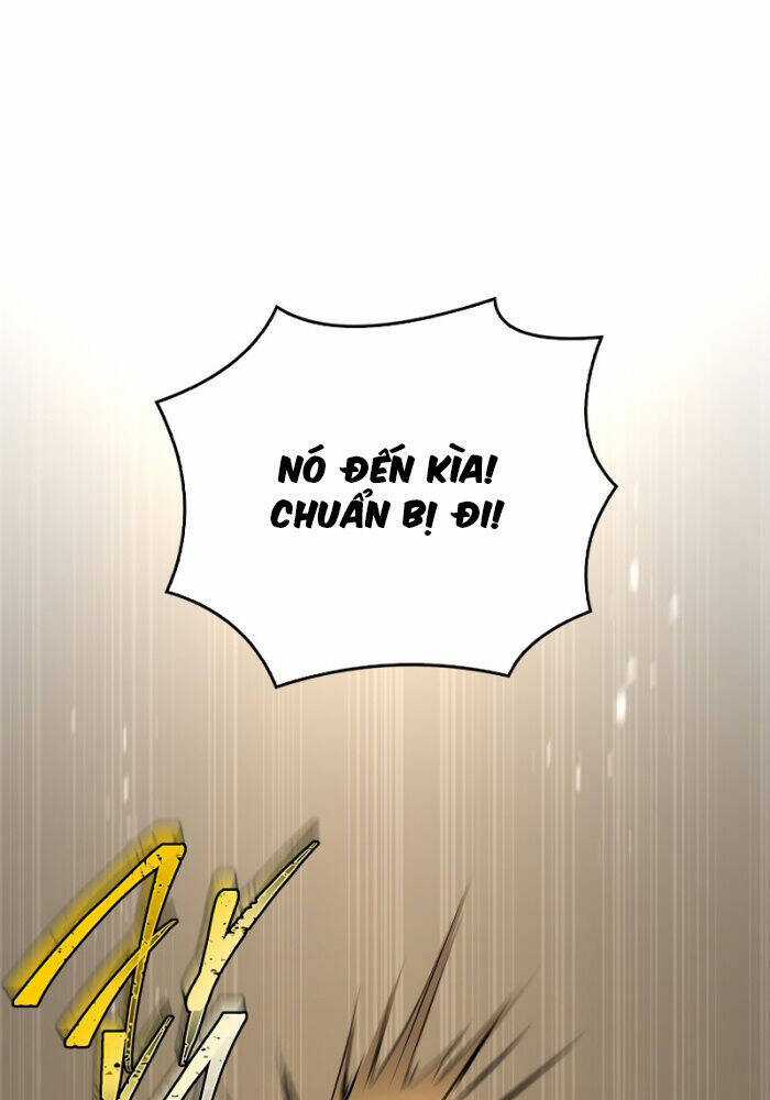 Anh Hùng Huyền Thoại Là Học Viên Danh Dự Của Học Viện Chương 18 trang 80