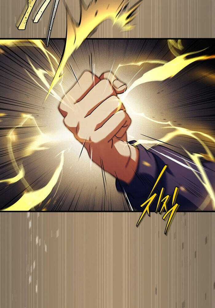 Anh Hùng Huyền Thoại Là Học Viên Danh Dự Của Học Viện Chương 18 trang 81