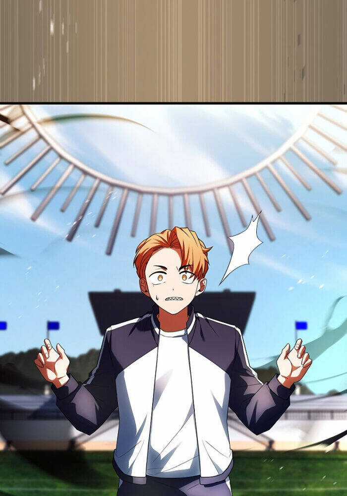 Anh Hùng Huyền Thoại Là Học Viên Danh Dự Của Học Viện Chương 18 trang 82