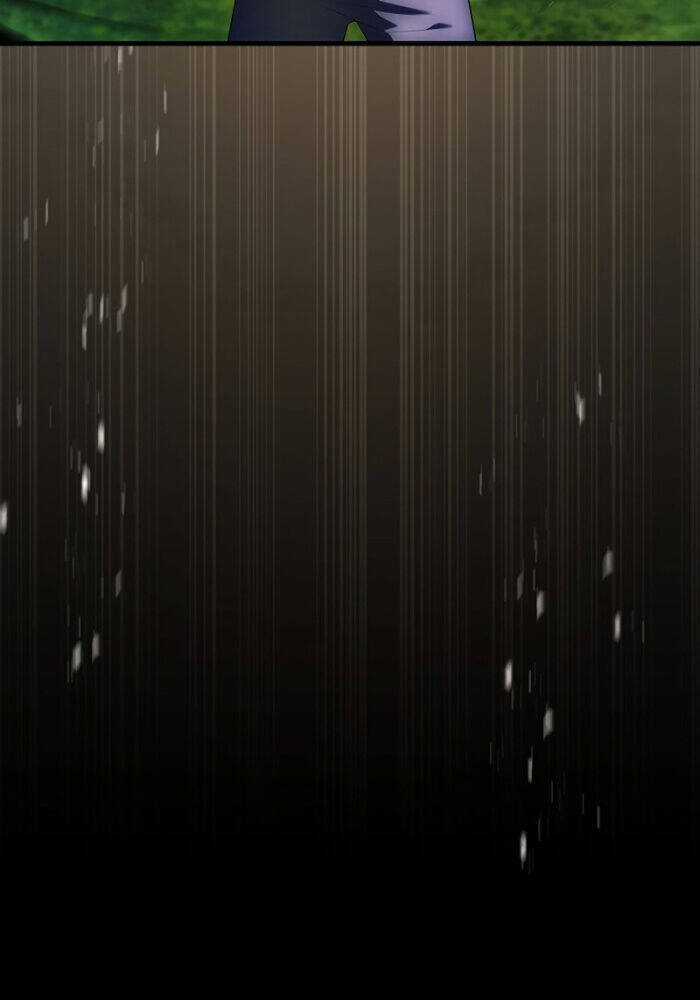 Anh Hùng Huyền Thoại Là Học Viên Danh Dự Của Học Viện Chương 18 trang 83