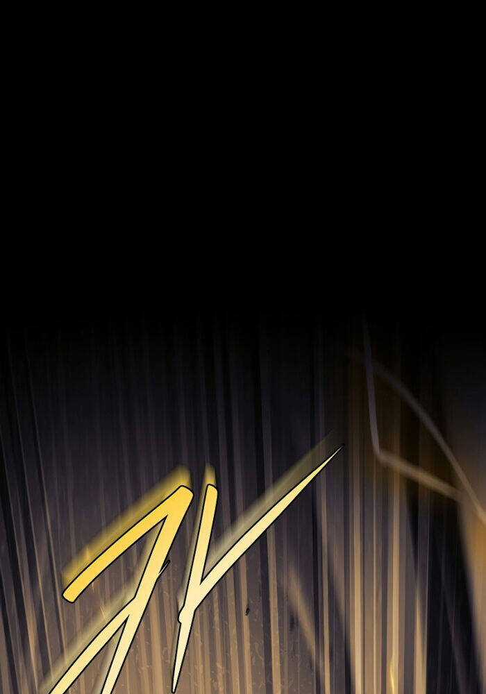 Anh Hùng Huyền Thoại Là Học Viên Danh Dự Của Học Viện Chương 18 trang 84